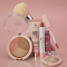 nude collection